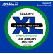D'ADDARIO EXL220-5 40-125 strune za 5-strunsko bas kitaro
